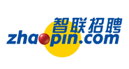 智联招聘