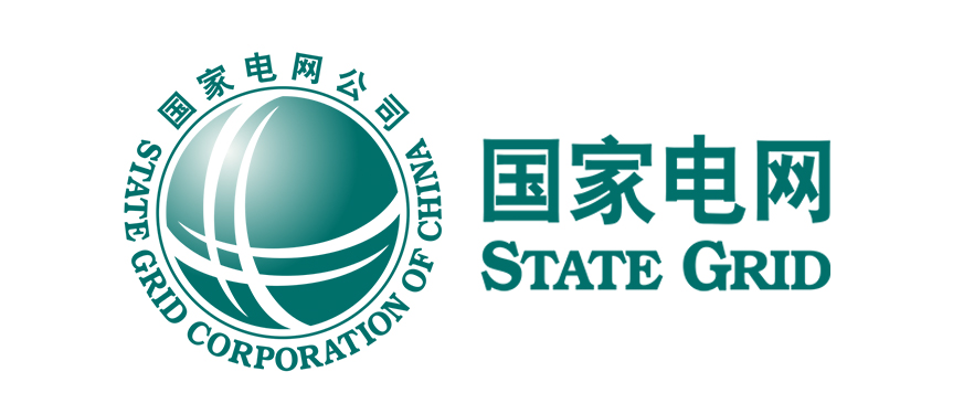 国家电网