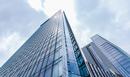 万圣捣蛋夜，当心家里随时可能发生的“恶作剧”！