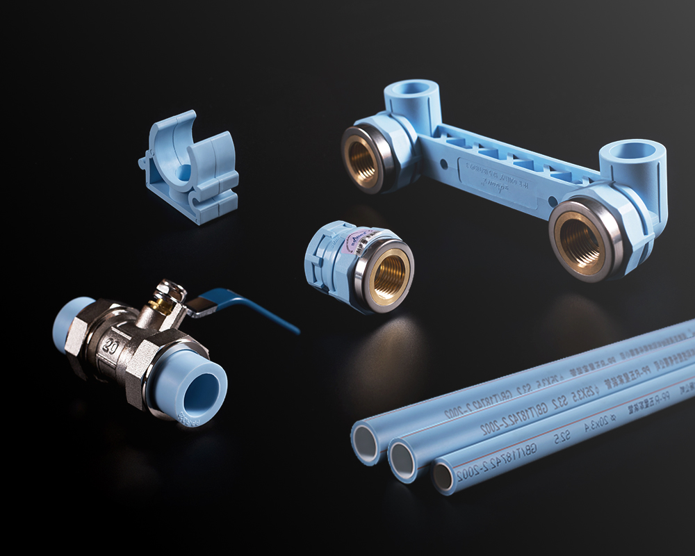 乐鱼页面在线登录五星家装管