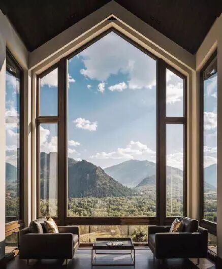 乐鱼页面在线登录家装管 | 品质生活不向“钱”看，就在眼前