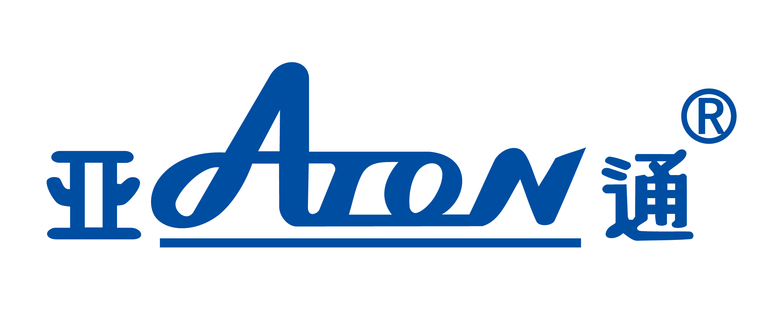 塑料管道行业迎来“品质提升”新时代