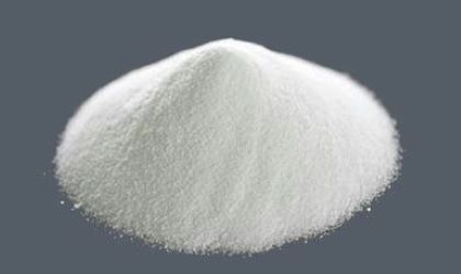 劣质CPE在PVC加工中所造成的损失