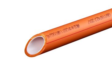 乐鱼页面在线登录家装课堂 | 拒绝成为“外行人”——管道熔接里的细节