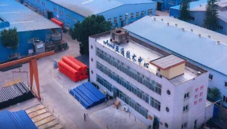 年末惊喜|让健康通达每一个家庭——乐鱼页面在线登录最新家装宣传片正式发布