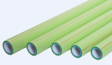 你看得懂PPR家装管的规格参数吗？一篇干货拉满的文章献给你