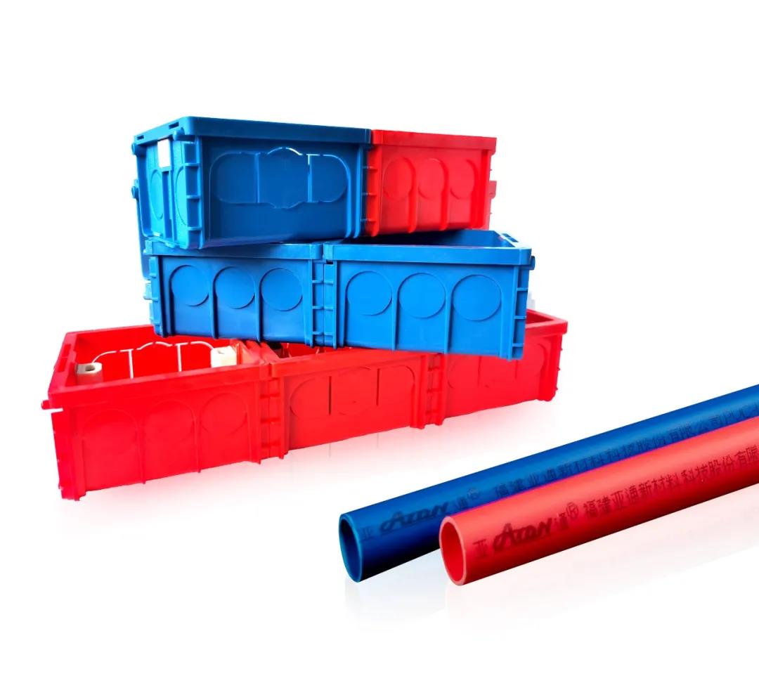 乐鱼页面在线登录产品介绍 | 现代生活的第一道防线