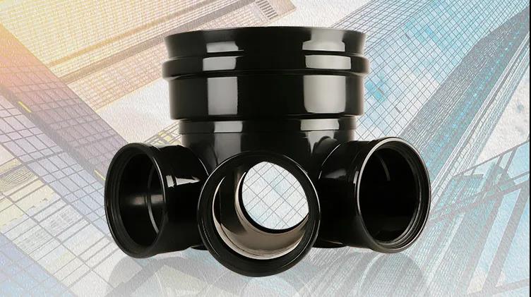 乐鱼页面在线登录管道产品介绍 | 井中千万 一眼窥之