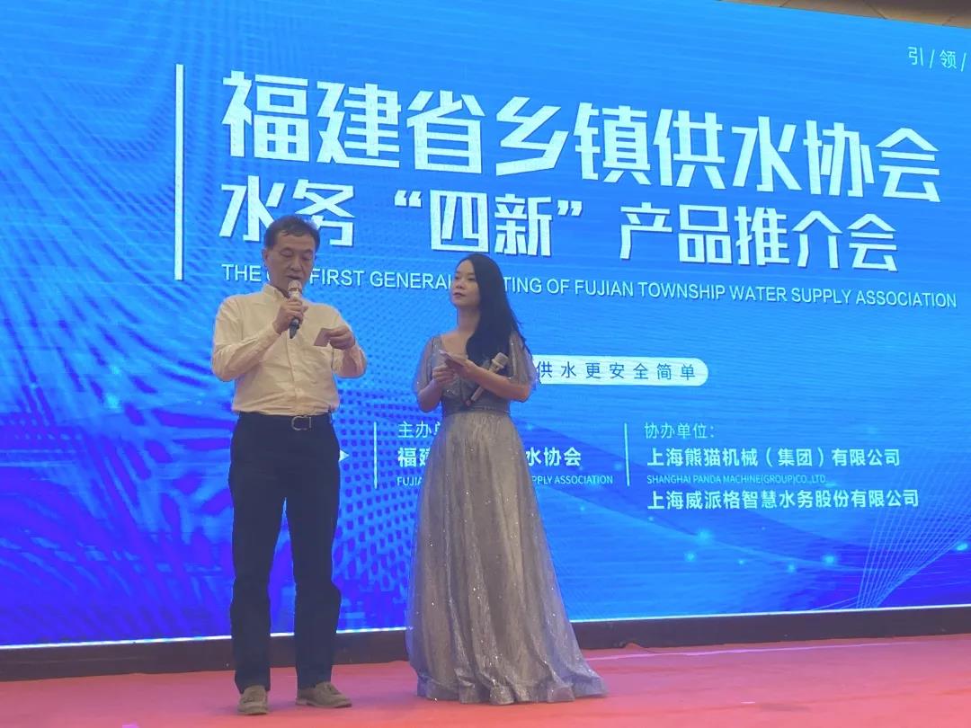 乐鱼页面在线登录资讯 | 交流合作谋共赢 携手并进促发展