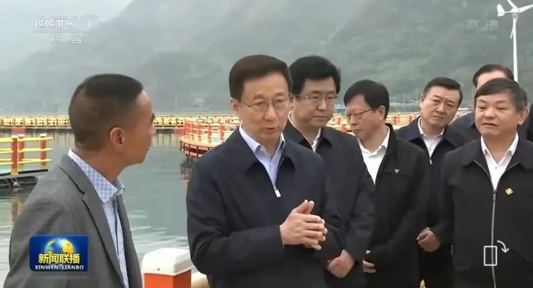 乐鱼页面在线登录资讯 | 乐鱼页面在线登录网箱助力宁德海上综合治理成果展现！