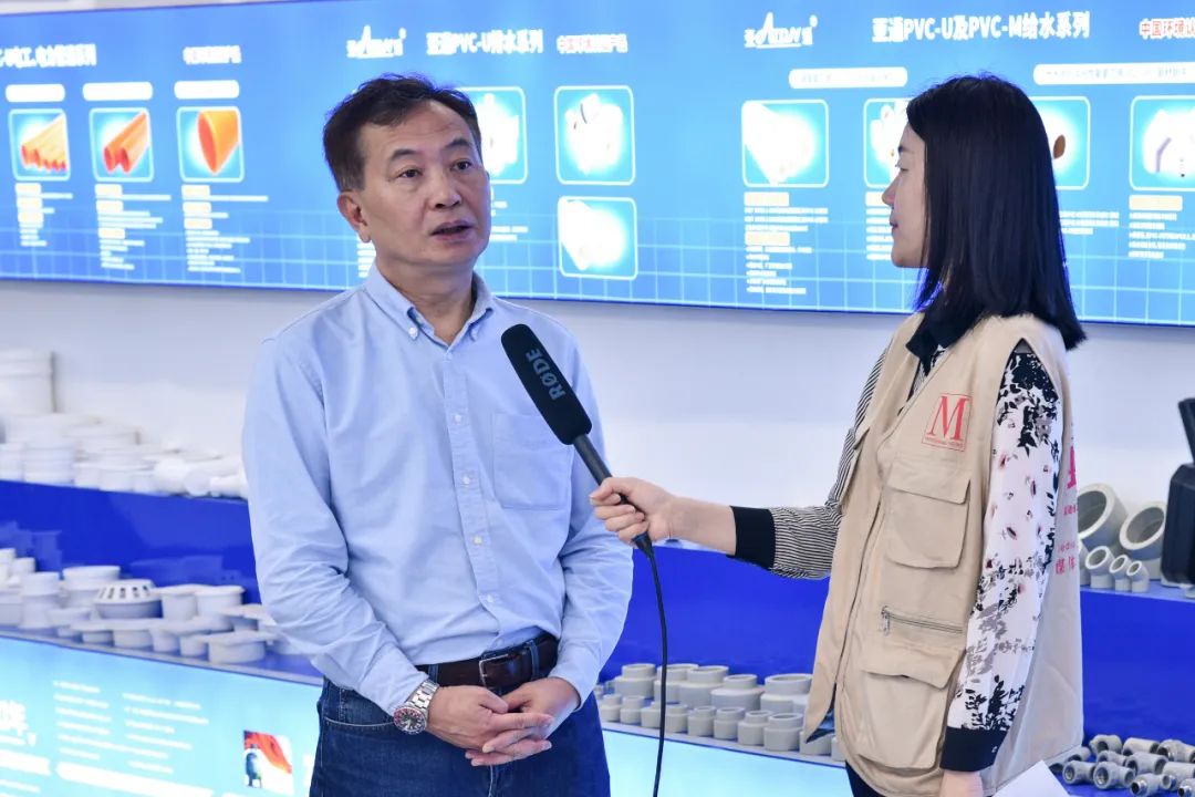 风云闽商 | 陈宏坤：坚守创新，科技驱动企业高质量发展