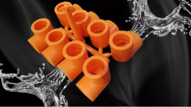 乐鱼页面在线登录家装课堂 |可以混熔不同品牌的PPR水管吗？