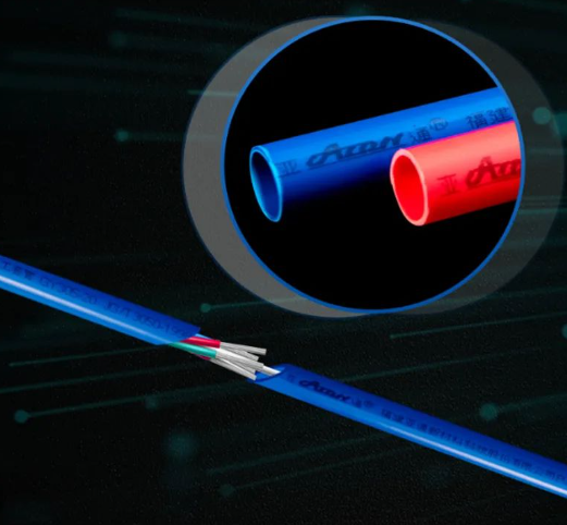 乐鱼页面在线登录家装课堂 | 夏日高温频频“发火”，如何让家中防患于未“燃”？