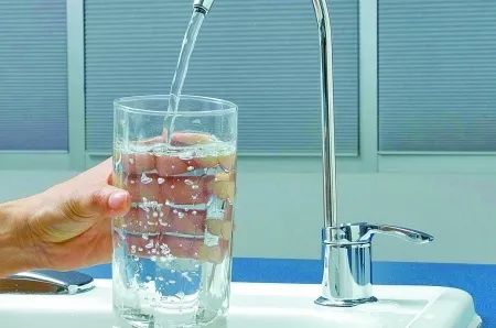 乐鱼页面在线登录家装课堂 | “管“好一家饮水健康，选对管很重要！