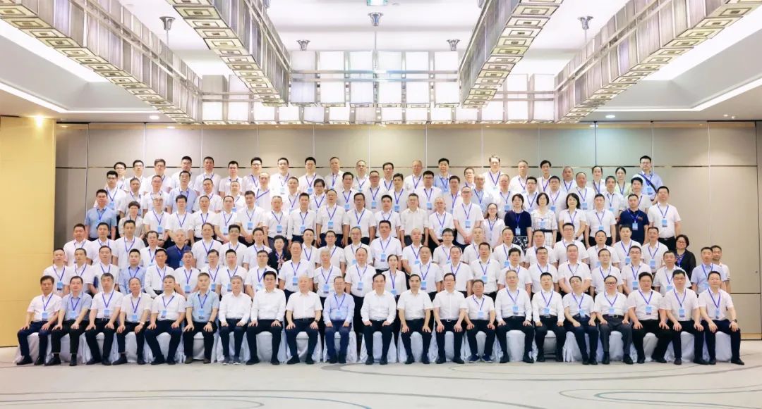 乐鱼页面在线登录资讯 | 共绘水清河畅新画卷，乐鱼页面在线登录应邀参与省幸福河湖建设交流会！