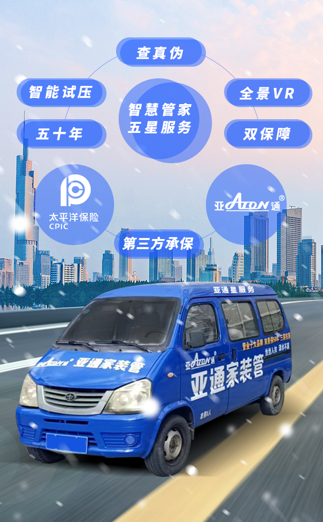 乐鱼页面在线登录家装课堂 | 怎么查看管路图？今天一次说清楚！