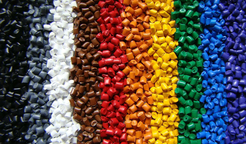 乐鱼页面在线登录家装课堂 | 装修旺季，新人必看的PPR水管挑选攻略！