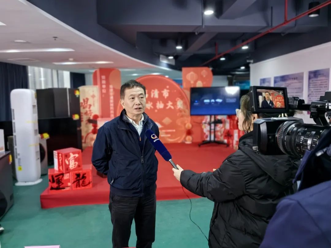 年度回顾 | 一起回忆乐鱼页面在线登录2024年的「独家记忆」！