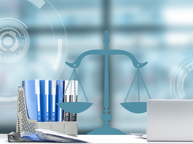 1593520158444260.jpg ide_img1.jpg