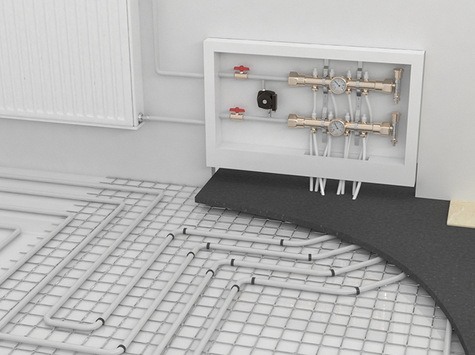 1594116807376585.png 企业理念.png