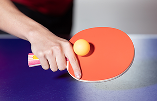 1595403108403767.png job_img4.png