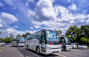 1595403133416977.png job_img7.png