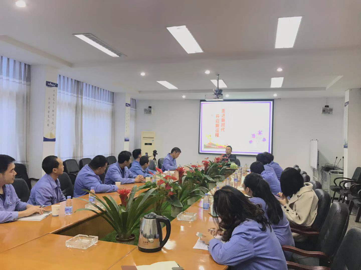 1596097566892177.png 图片1.png