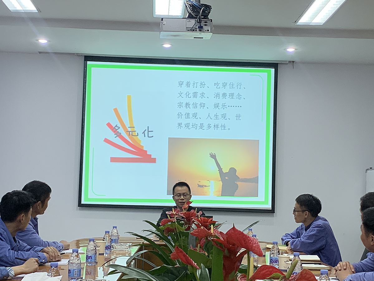 1596097693137353.png 图片2.png