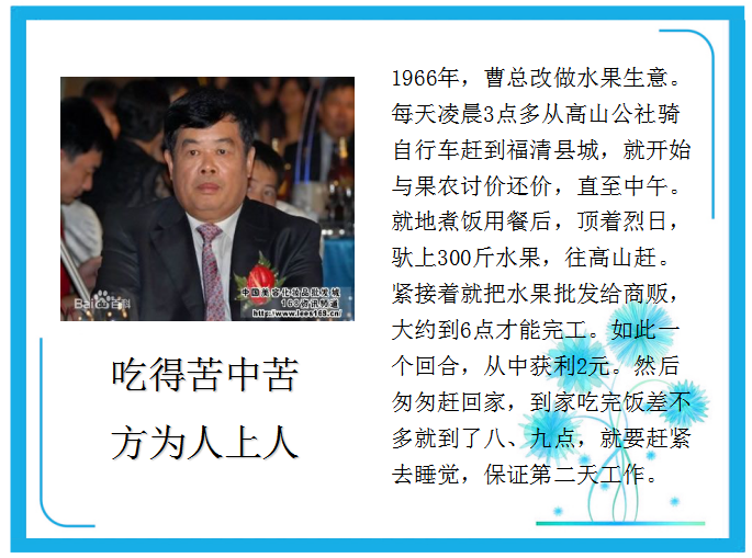 1596097779147599.png 图片8.png