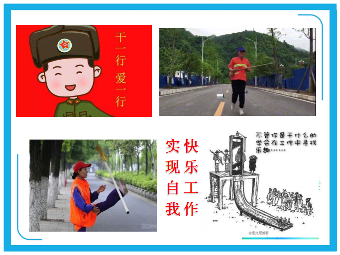 1596097783127279.png 图片9.png