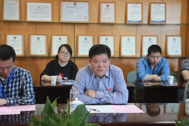 1596098489256555.png 图片13.png