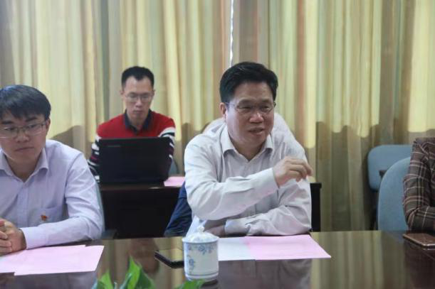 1596098492532733.png 图片14.png