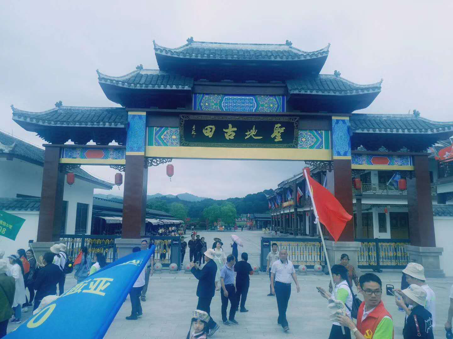 1596099646121930.png 图片18.png