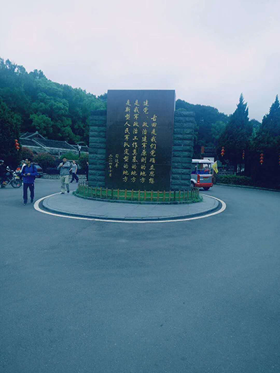 1596099690701547.png 图片20.png