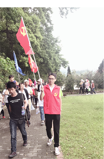 1596099719662474.png 图片19.png