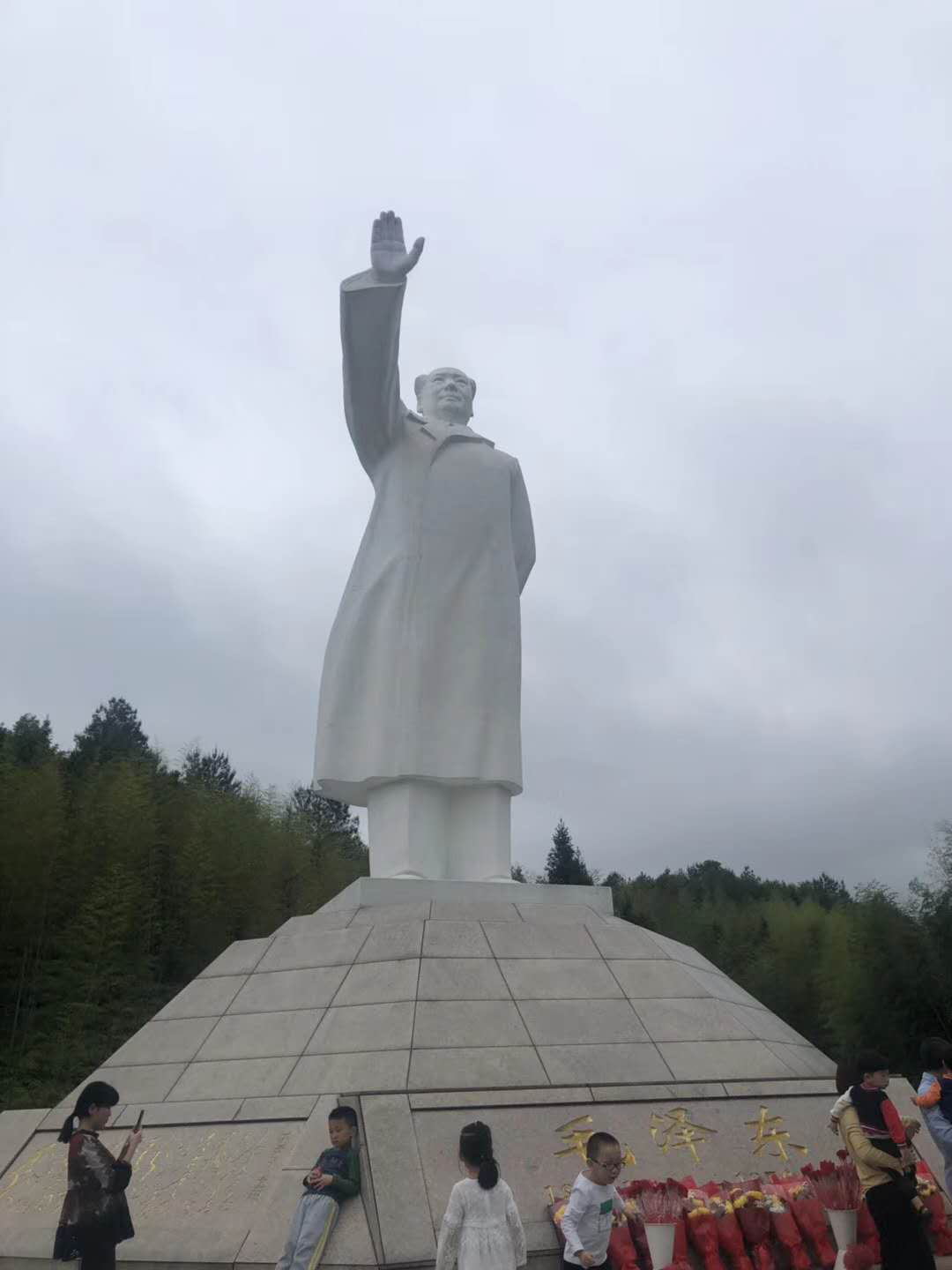 1596099996318306.png 图片22.png