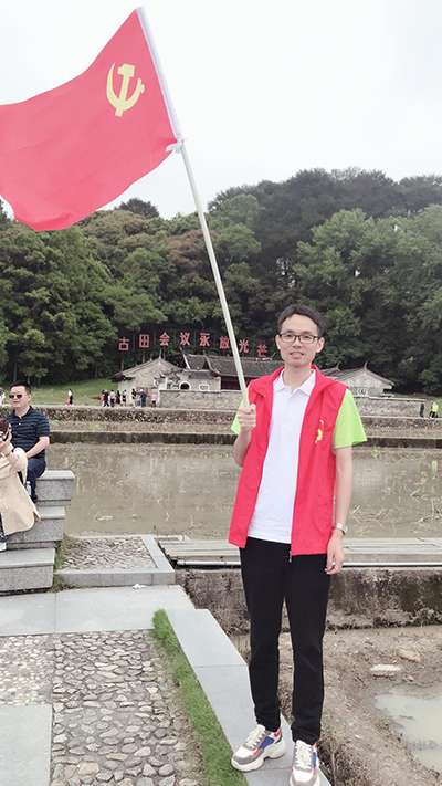 1596100178563286.png 图片23.png