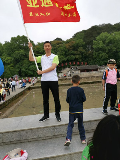 1596100179129327.png 图片24.png