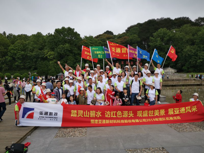 1596100248101120.png 图片26.png