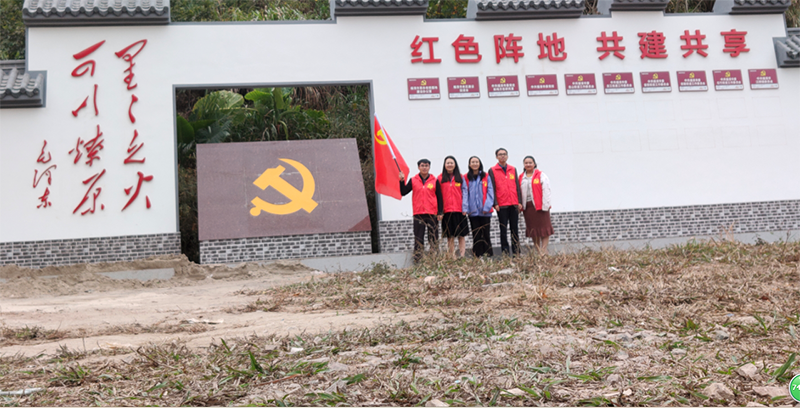 1596101637574130.png 图片28.png