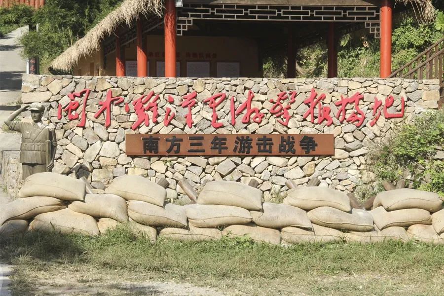 1596101642537725.png 图片29.png