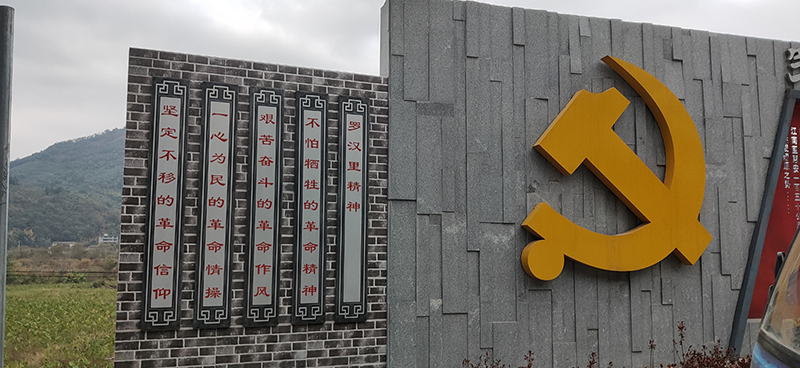 1596101670788471.png 图片31.png