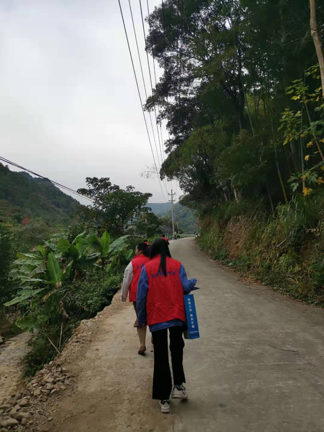 1596101793981985.png 图片43.png