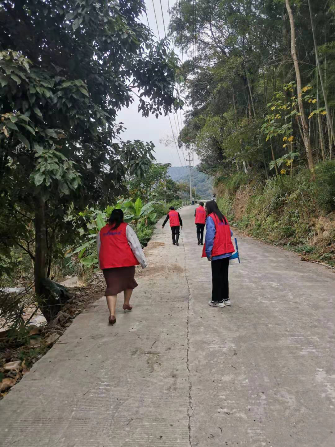 1596101807129486.png 图片32.png