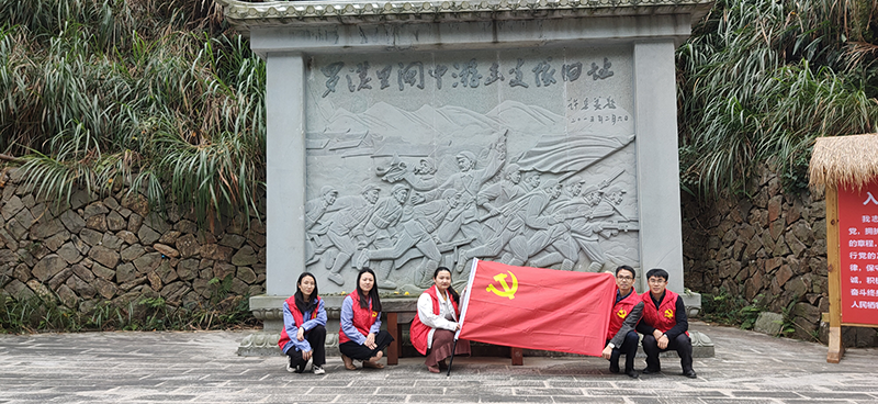 1596101852124796.png 图片33.png