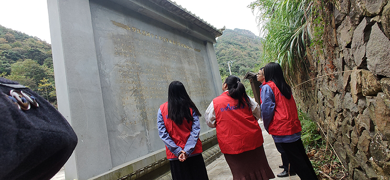 1596101859496586.png 图片34.png