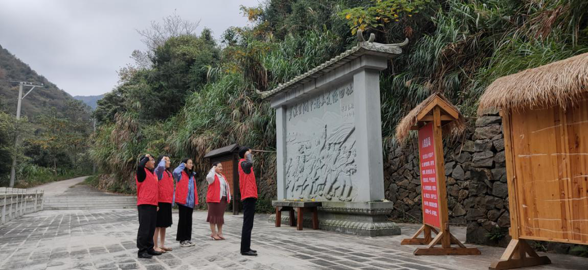 1596101883132150.png 图片35.png