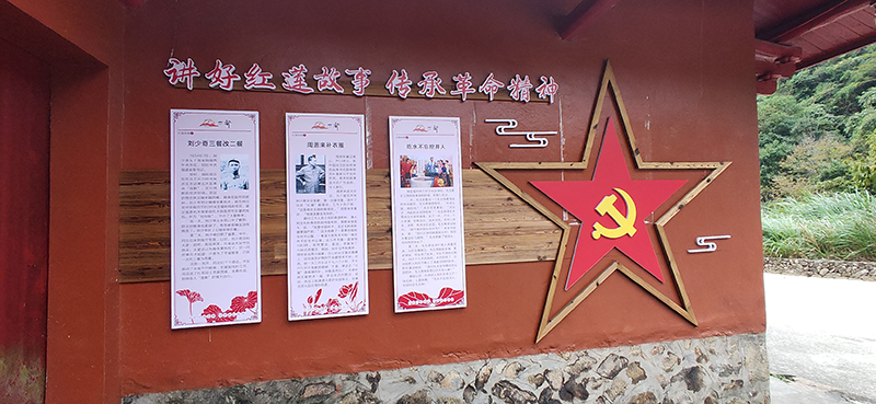 1596101892273165.png 图片37.png