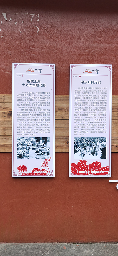 1596101900500201.png 图片39.png