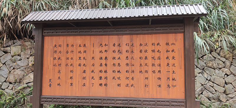 1596101909485699.png 图片40.png